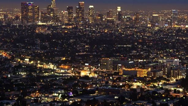Città globali: c’è poca Europa