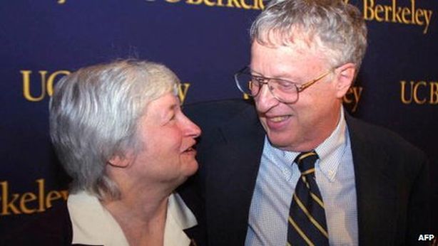 Fed guidata da milionaria, asset Yellen almeno $5,3 milioni