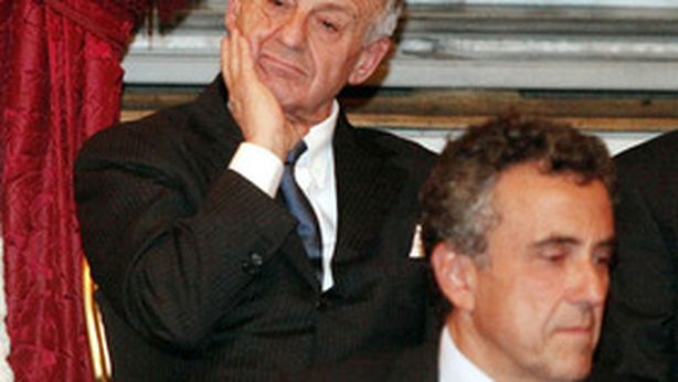Clini (Ambiente) shock: “Si al ritorno al nucleare, ma a certe condizioni”