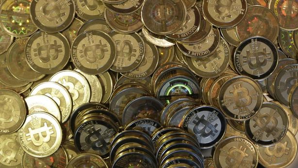 Criptovalute, quanta energia consumano? La metà dell’Italia