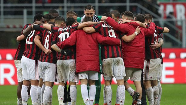 Fondo Elliott: chi è Paul Singer, nuovo proprietario del Milan