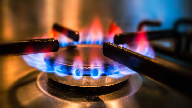 Gas, con le nuove regole risparmi fino a 265 euro per le famiglie