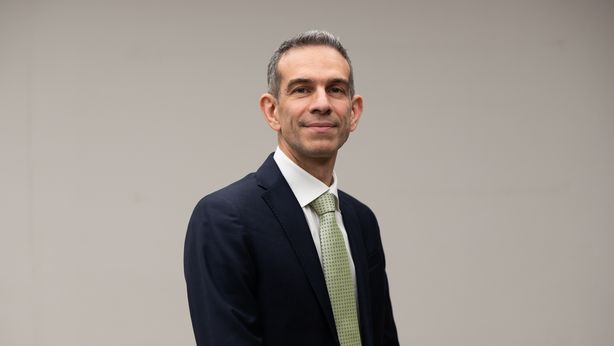 Credem Euromobiliare Private Banking, due nuovi manager nella rete emiliana
