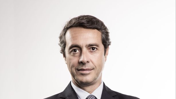 Private banking, Cosmelli nuovo responsabile dell’area di Kairos