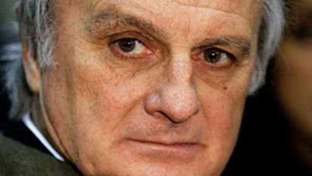 Parmatour: 9 anni e 2 mesi a Calisto Tanzi, quasi 4 anni a Fiorani