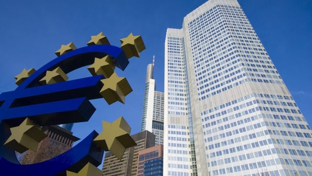 Borse europee all’insegna della debolezza. Vendite su Tim