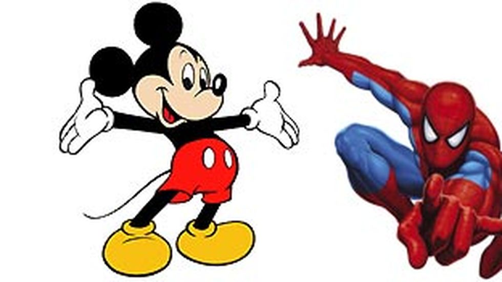 topolino spiderman.jpg