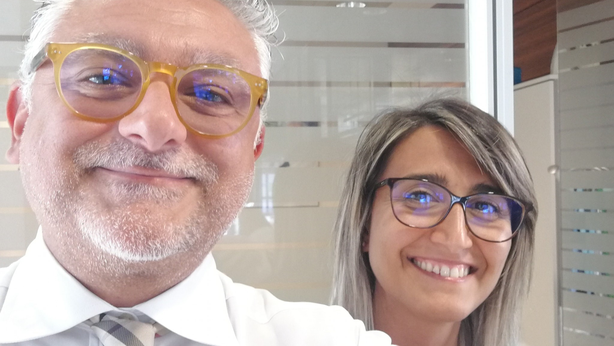I Certificates: uno strumento per la diversificazione che merita di essere approfondito