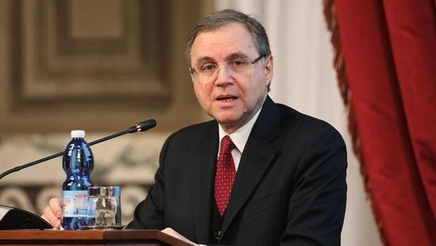 “Sindacati e imprese frenano lo sviluppo”