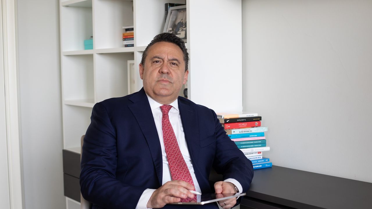 Consulenti finanziari: con l’intelligenza artificiale 8 clienti in più all’anno