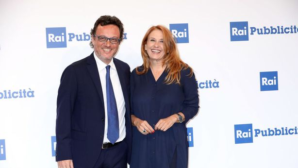 Rai, Cdp & Co: poltrone partecipate nelle mani del prossimo governo