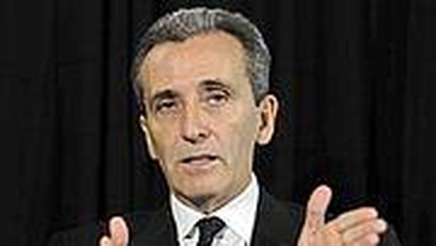 Redditometro: cosa aspettarsi dagli 007 del fisco