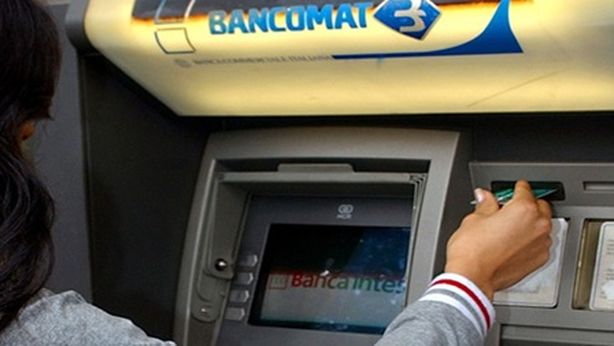 Banche: +58% ricorsi consumatori su bancomat, conti e mutui