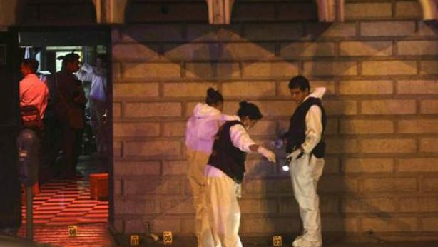 Messico: in fuga almeno 132 evasi, parte gigantesca caccia all’uomo