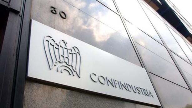 Boccia punta al debutto in politica?