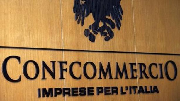 “Nuovo record pressione fiscale. Taglio tasse? Illusione”