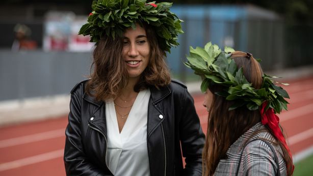 Generazione Z sarà “la più dirompente di sempre”, più ricchi dei Millennial tra dieci anni