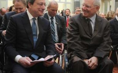 draghi-schaeuble-227731_tn.jpg