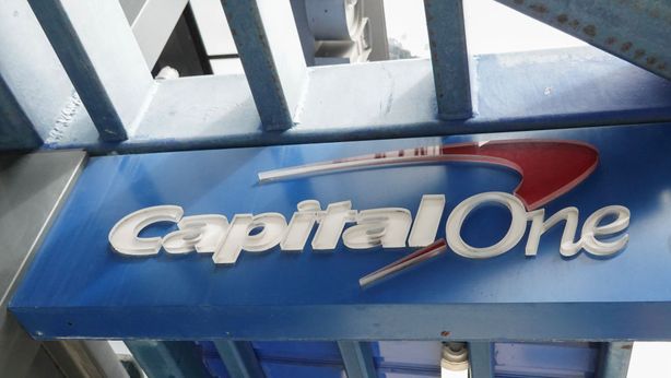 Carte di credito, Capital One acquisterà Discover Financial Services per $35,3 miliardi in azioni