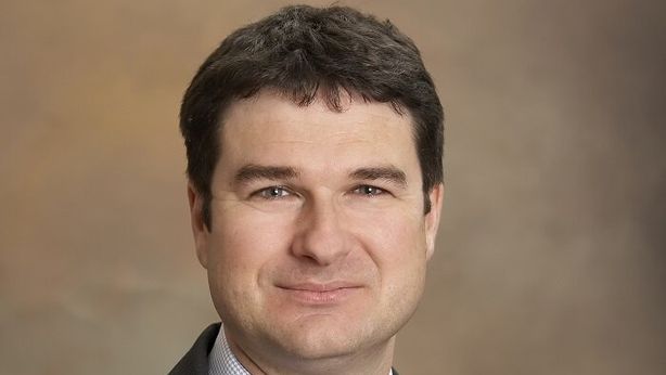 Borse: cosa ci insegnano 125 anni di rendimenti, l’analisi di T. Rowe Price