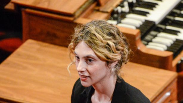 Via libera alla riforma della PA: licenziare sarà più facile