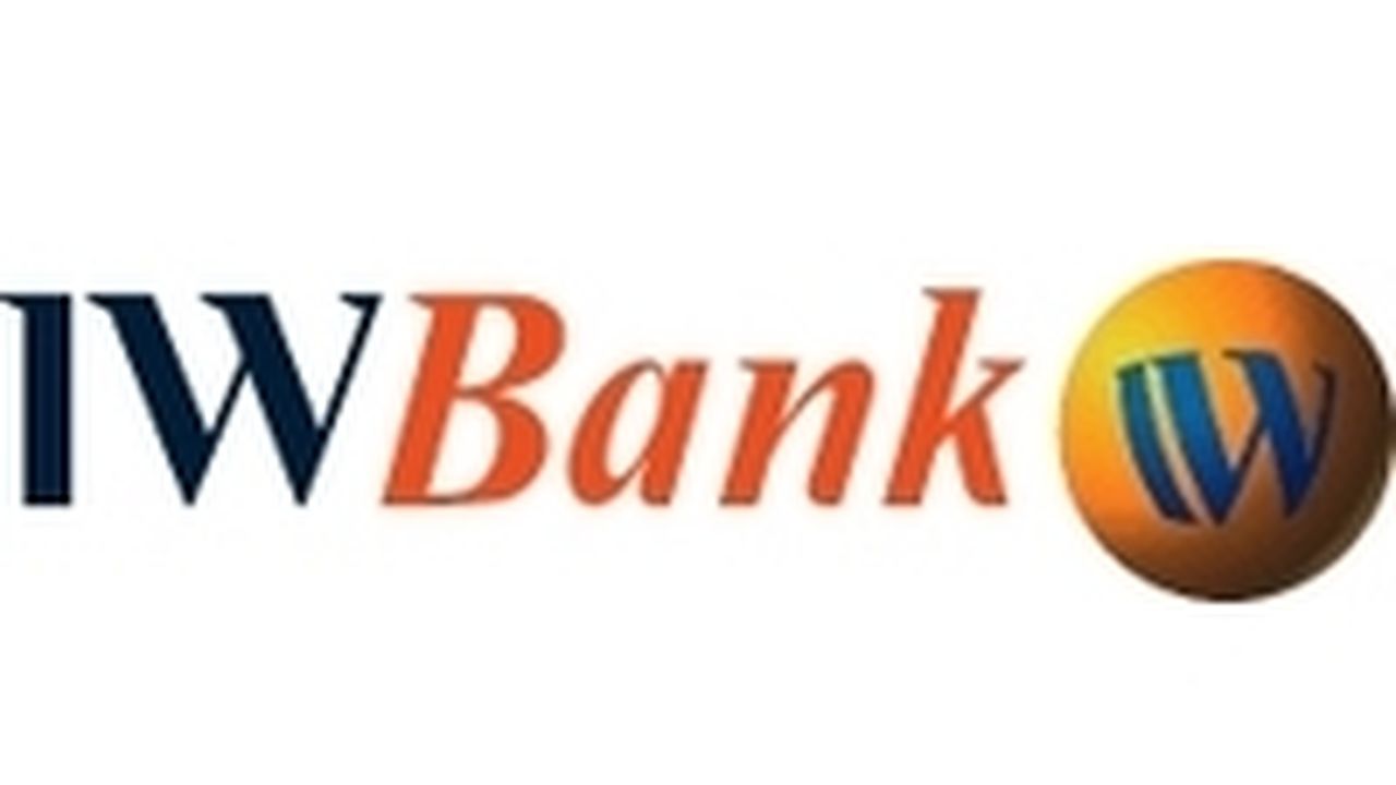 IW Bank invita i clienti alla cautela per operazioni su derivati e margini