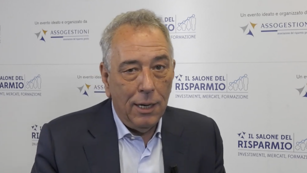 PIR, Rosati (Zenit SGR ): “Speriamo governo capisca danni che ha fatto”