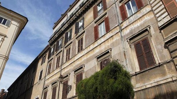 Caos Tasi, in arrivo il giorno X. Una famiglia su due pagherà di più
