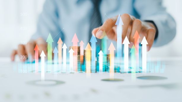 Fondi delegati, prevista una crescita a doppia cifra fino al 2030 in Europa