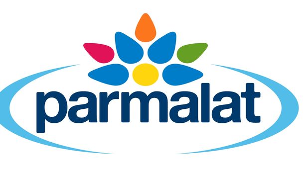 Parmalat: nominato il nuovo CdA, Franco Tatò presidente
