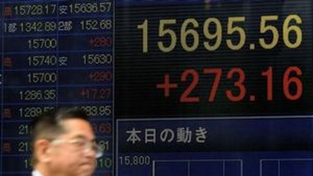 Ecco l’effetto che ha l’aumento dell’Iva