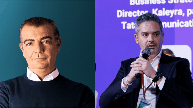 Italian Insurtech Summit 2025, l’assicurazione del futuro sarà inclusiva
