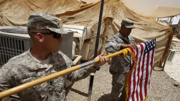 Attacchi terroristici in Iraq finanziati da Iran. Cosa sapevano le banche europee?
