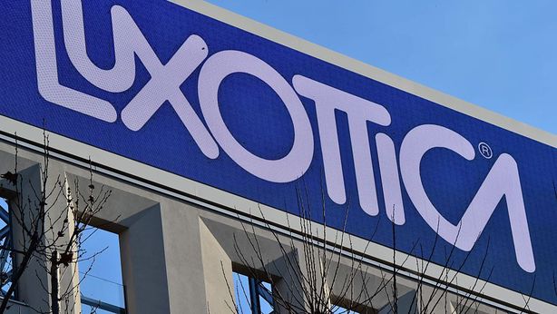 Essilor-Luxottica perde in Borsa dopo la scomparsa di Del Vecchio. Analisi tecnica sul titolo