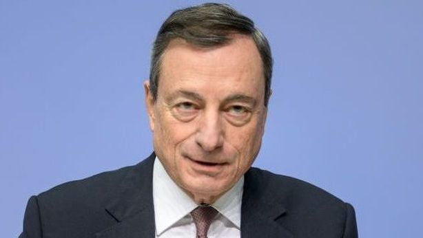 Draghi si dimette, Mattarella lo rimanda alle Camere. Piazza Affari in stallo
