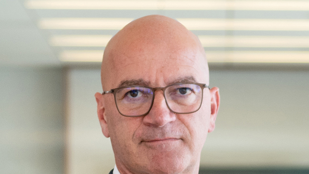 Inflazione, come cambia l’asset allocation