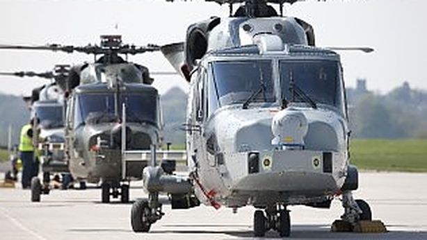 Finmeccanica, il nuovo caso Mps: a tremare stavolta sono Lega e CL
