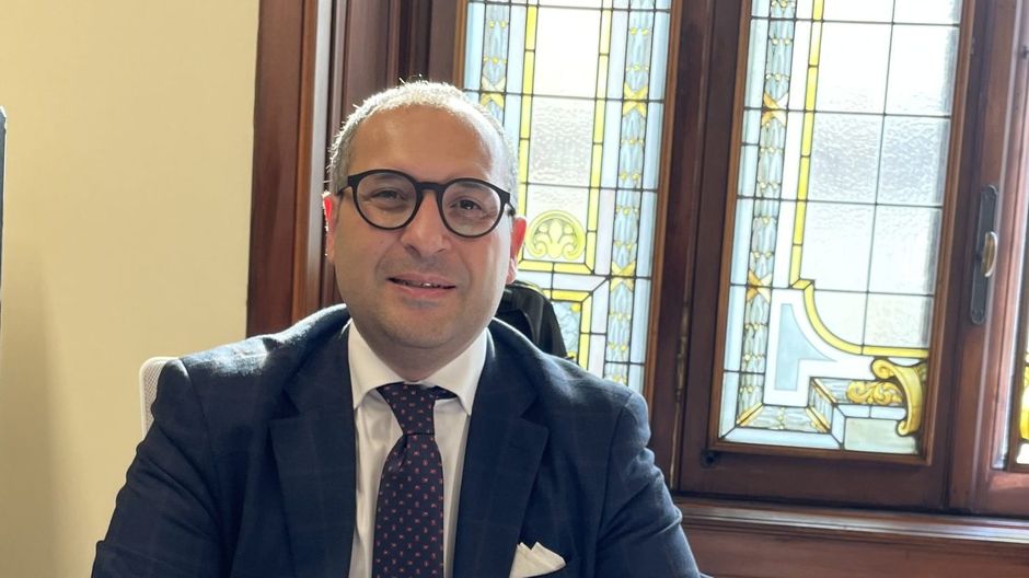 Holding: lo strumento strategico (e sottovalutato) che può salvare il patrimonio delle medie imprese italiane