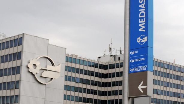 MFE: i conti del 1Q 2023, dividendo a €0,05