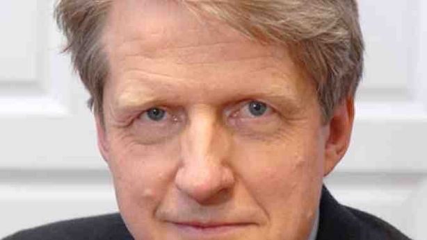 Shiller vede “pericolosa bolla finanziaria” in Usa