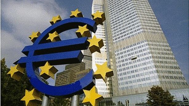 Hacker violano database della Bce