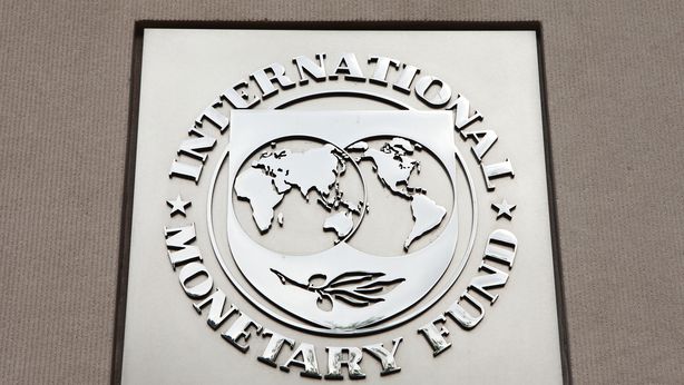 Pil Italia: l’FMI gela il Governo, crescita resterà sotto l’1%