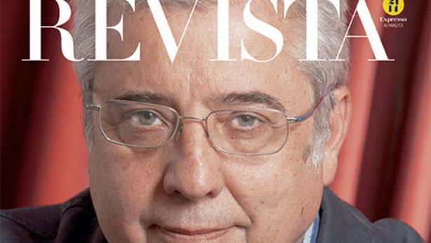 Portogallo: libro sull’uscita dall’euro primo in classifica