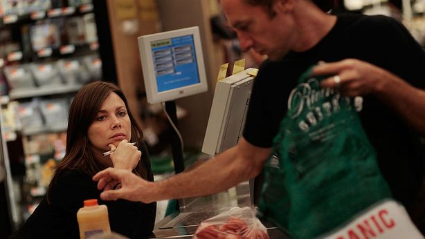 Crac Coop: crisi prestiti sociali, governo si sveglia tardi