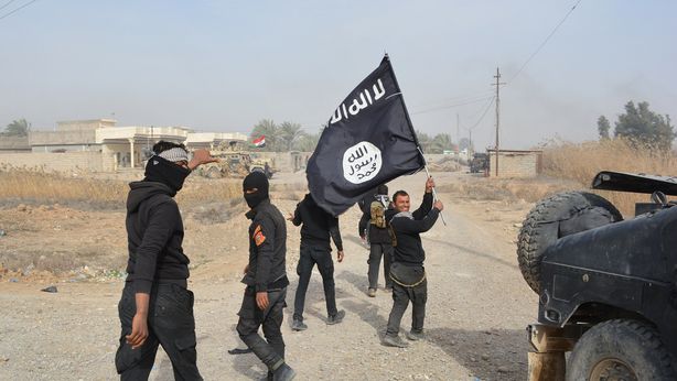 Dopo Dacca ISIS minaccia nuovi attacchi contro nazioni croaciate