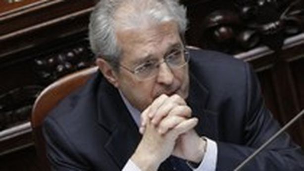 Fmi avverte l’Italia: non cancelli l’Imu