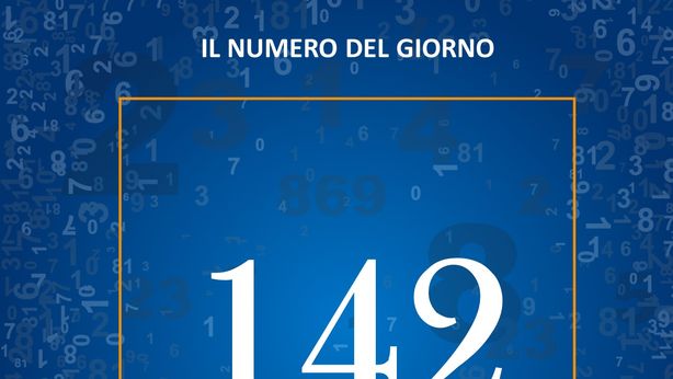 I miliardi di euro nascosti dagli italiani nei paradisi fiscali