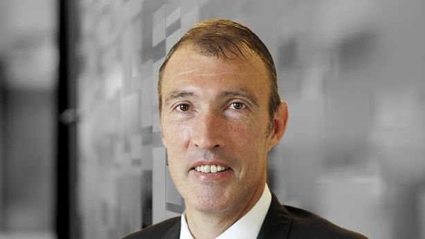 Tre asset class da tenere d’occhio con l’arrivo dell’autunno