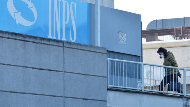 Pensioni: quante sono, quanto è l’importo medio secondo l’INPS