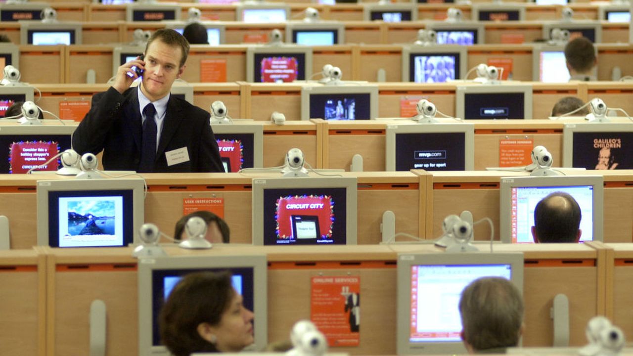 Family office: come usano la leva finanziaria per aumentare il raggio d’azione